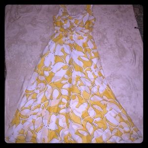 B. Smart Sun Dress